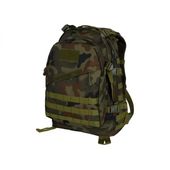 Plecak GFC 20L 3-Day Assault Pack - wz.93 GFT-20-011400 N/A