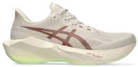Buty do biegania ASICS NOVABLAST 6 (1012C008 700) 39