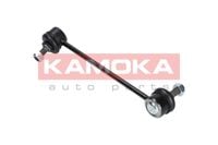 ŁACZNIK STABILIZATORA PRZÓD PRAWY HYUNDAI ix20 2013 2014 2015 2016 2017