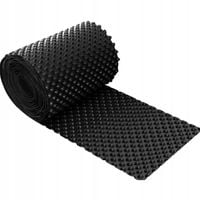 FOLIA KUBEŁKOWA fundamentowa 0,5m x 20mb 400g/m2 50 CM