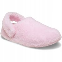 Crocs Męskie Kapcie Pantofle Domowe Ciepłe Classic Cozzy Slipper 42-43