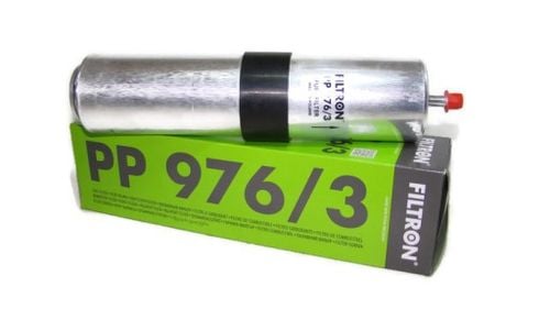 FILTRON FILTR POWIETRZA AP032/9 AP 032/9 na Arena.pl