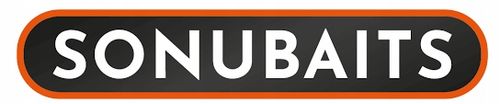 Zanęta Sonubaits Match Method Mix 2kg na Arena.pl