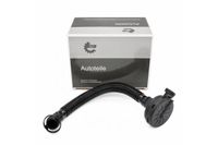 Odma, separator oleju VW POLO V 2009 2010 2011 2012 2013 2014