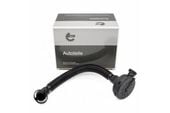 Odma, separator oleju SEAT IBIZA IV 2008 2009 2010 2011 2012 2013 2014 2015