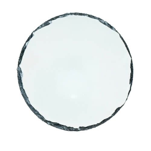 Foto granit SBBH46 do sublimacji zdjęcie 1