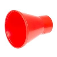 Rozpylacz -dyfuzor Cifarelli M3A 2100100