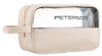 kosmetyczka ptn kos-da-21-3637 creamy
