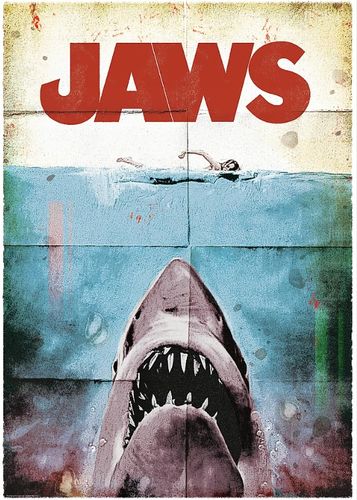 Puzzle 1000 Premium Szczęki 12069 na Arena.pl