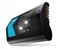 BATERIA AKUMULATOR NEWELL EN-EL18D do Nikon D 6 Z 9 D6 Z9 3350MAH LI-ON