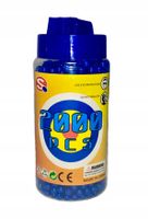 Kulki 2000 sztuk 6 mm ASG Broń Pistolet Pistolety