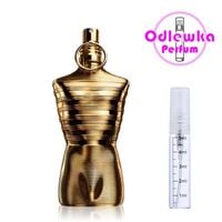 Jean Paul Gaultier Le Male Elixir Absolu Odlewka 2ml