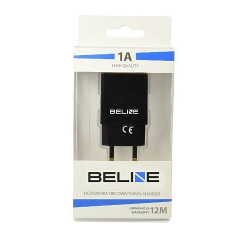 Beli0009 na Arena.pl