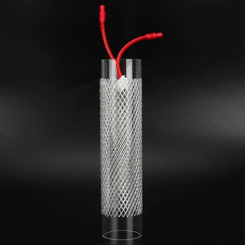 OZONU POWIETRZA OCZYSZCZANIA GENERATOR OZONATOR na Arena.pl