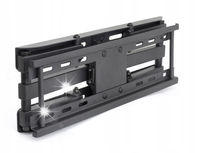 Uchwyt do TV LCD/LED 20-65 cali 35KG AR-35 ART