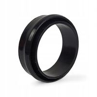 Zestaw: Adaptery na Butelki Szklane PET, Uszczelki do Sodastream Terra Art