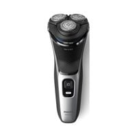 Golarka PHILIPS S3143/00 Shaver series 3000