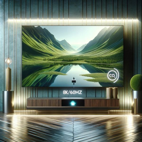 CO2 KABEL DISPLAYPORT 1.4 PRZEWÓD DO MONITORA DP - DP FHD 240Hz 8K 60HZ 3M zdjęcie 7