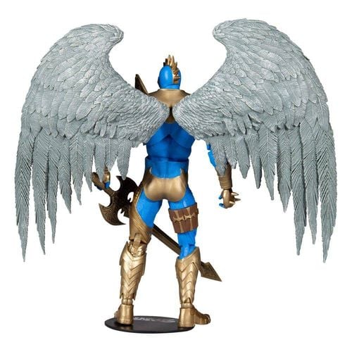 mcfarlane spawn the redeemer figurka 18cm na Arena.pl