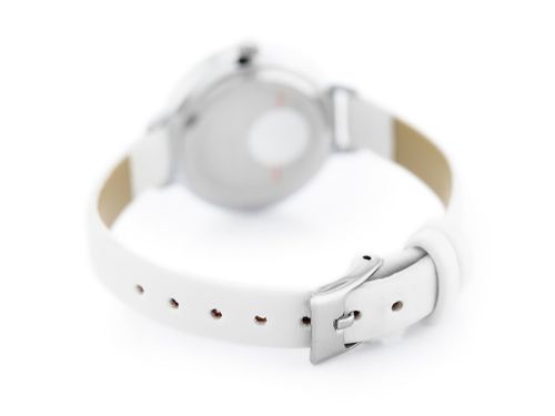 PERFECT A3019 (zp884a) - white na Arena.pl