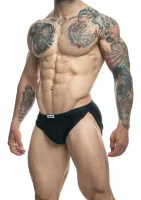 justin+simon running short szorty sportowe s/m