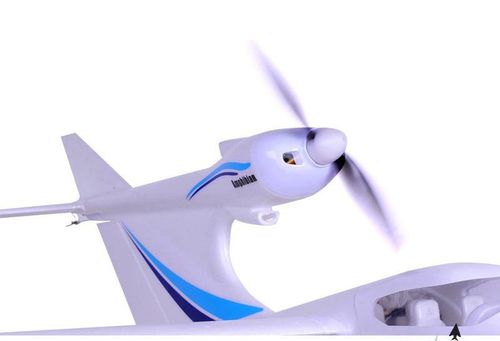 Seawind EP Plug & Play na Arena.pl