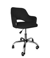 Fotel obrotowy biurowy Milano MG19