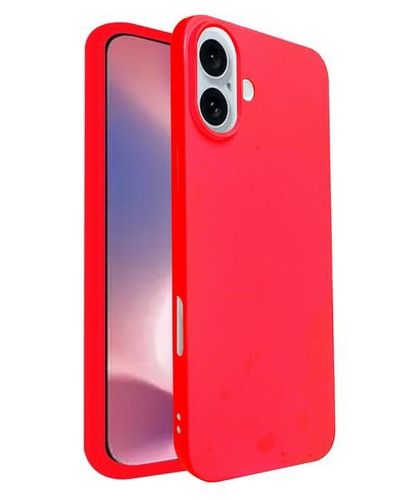 beline etui candy iphone 16 plus 6.7różowy/pink na Arena.pl