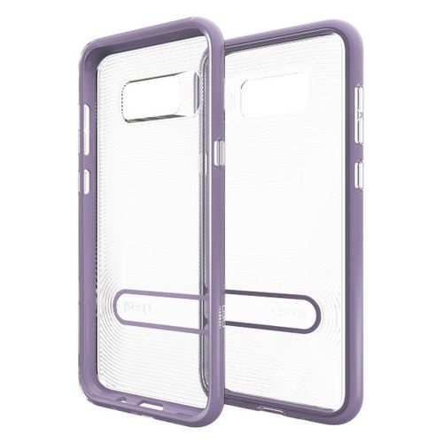 Caseology Skyfall Case - Etui Samsung Galaxy S9+ (Violet) na Arena.pl