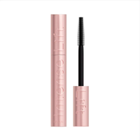 Farmasi Intense Lift Mascara Tusz do rzęs - 11ml
