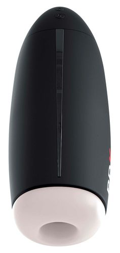 PDX Elite Fap O Matic na Arena.pl