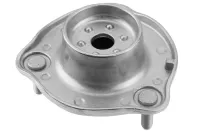 GÓRNE MOCOWANIE AMORTYZATORA PRAWY PRZÓD MERCEDES KLASA C S205 2019 2020