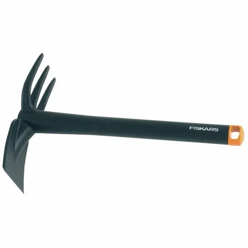 FISKARS SOLID Motyczka z tworzywa 137040 na Arena.pl