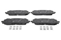 product-compare-64757572