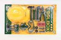 product-compare-56608119