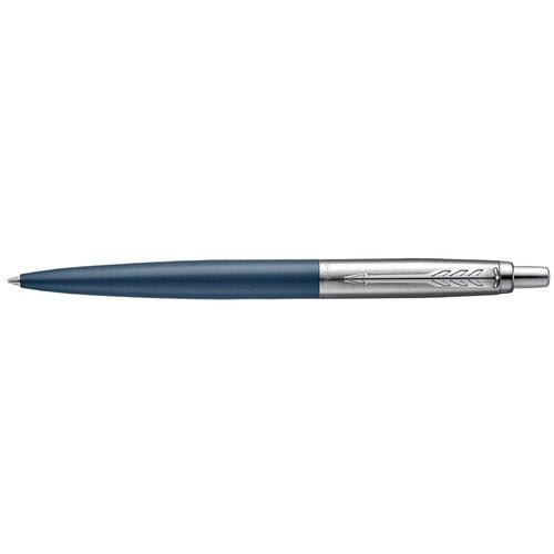 długopis jotter niebieski ct 2068359 na Arena.pl