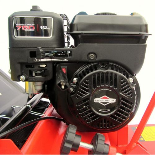 Weibang WB384RB na Arena.pl