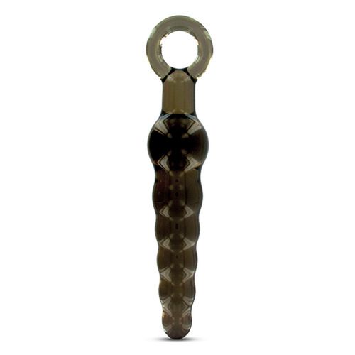 Plug/kulki-WORM GREY na Arena.pl