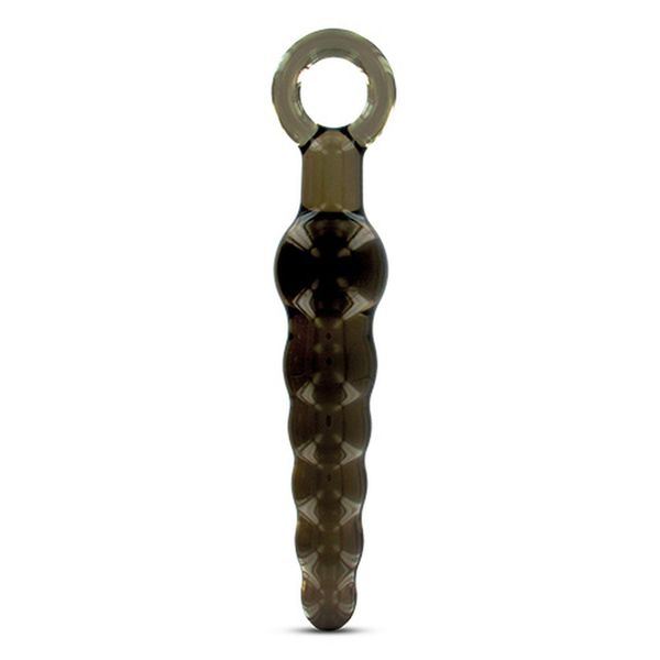 Plug/Kulki-Worm Grey zdjęcie 2