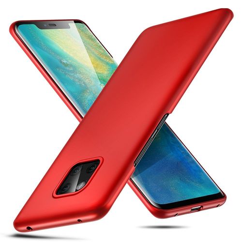 ESR APPRO HUAWEI MATE 20 PRO RED na Arena.pl