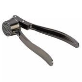 wyciskacz praska do czosnku kinghoff kh-1815