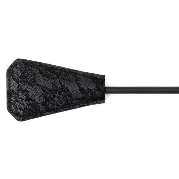 Fetish B-Series Tickler & Whip 1.0 zdjęcie 3