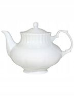 CZAJNIK KAWY HERBATY CHODZIEŻ IWONA C000 1,6