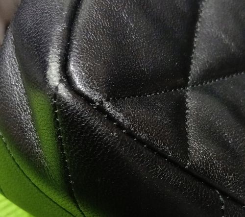 COACH - Torba na ramię na Arena.pl