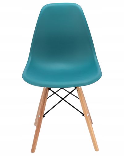 krzesło eva marine (ikeabox) (nowy kod) na Arena.pl