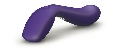 Minna Life - Wibrator - Ola Vibrator na Arena.pl