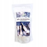 Sól kamienna Soul-Farm 500 g