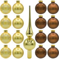 product-compare-61550446