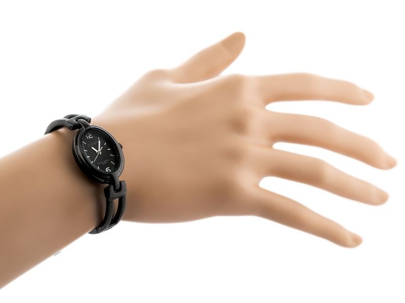 ZEGAREK DAMSKI EXTREIM EXT-Y001A-4A (zx675d) zdjęcie 3