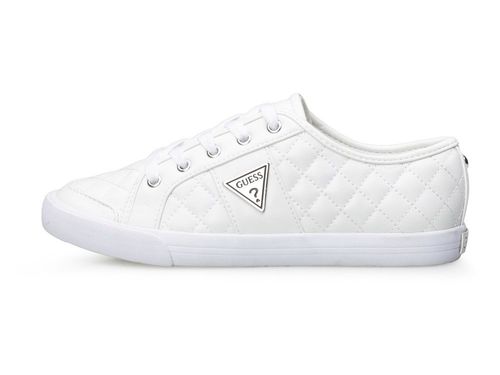 Buty Trampki Guess GUESS 39 na Arena.pl